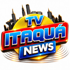 TV ITAQUA NEWS